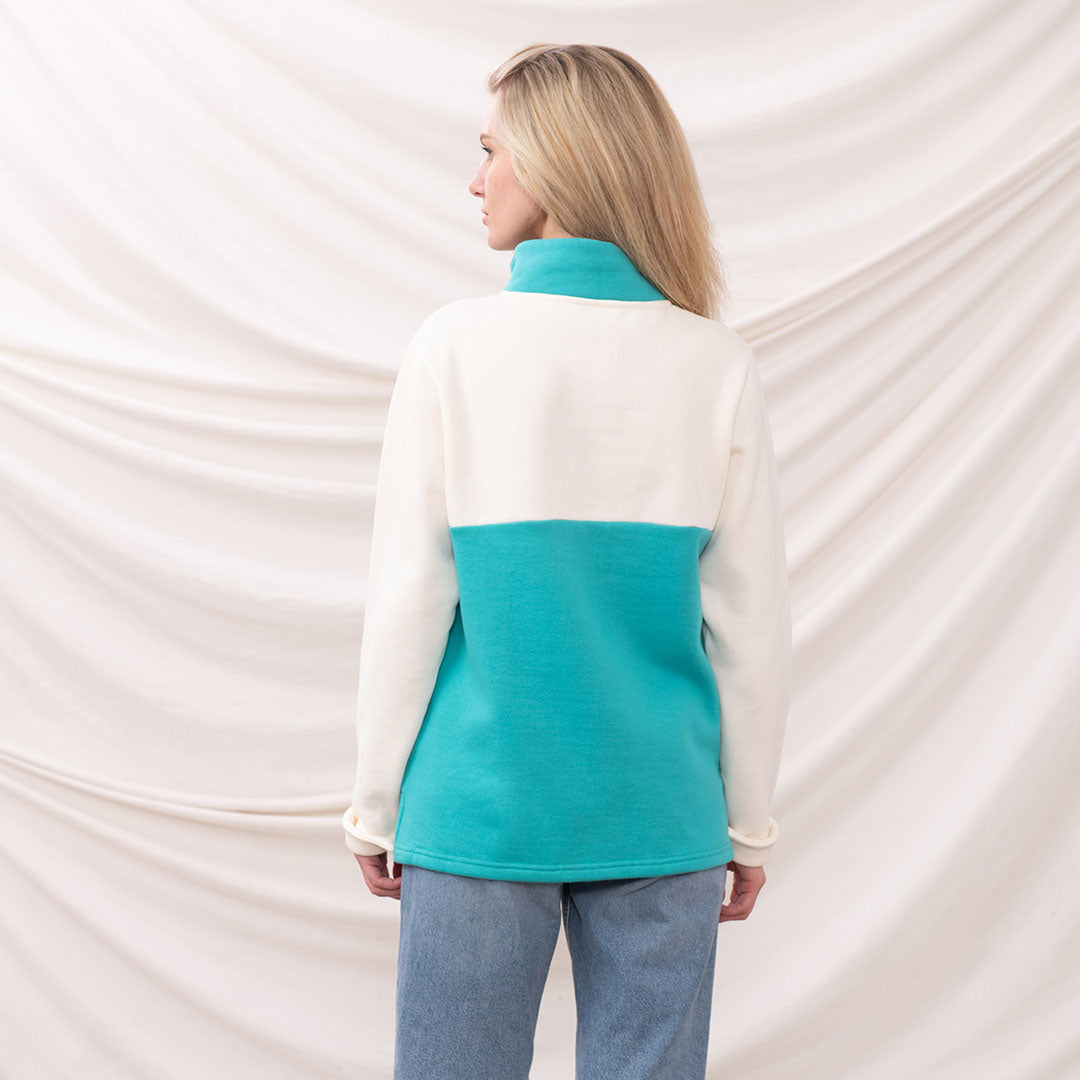 Lighthouse Ladies Haven II Jersey