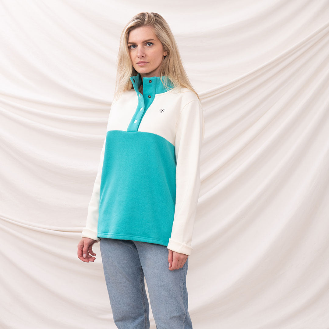 Lighthouse Ladies Haven II Jersey