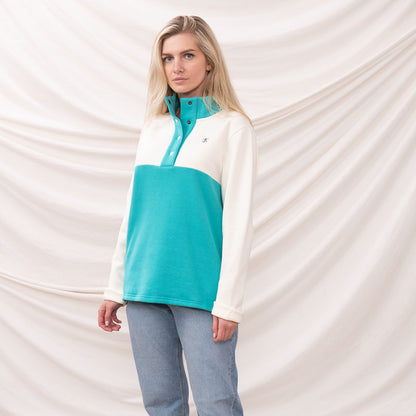 Lighthouse Ladies Haven II Jersey