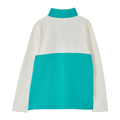 Lighthouse Ladies Haven II Jersey