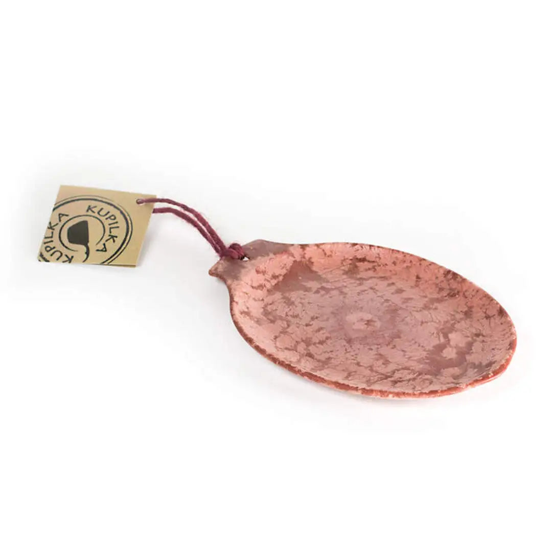 Rustic breakfast scene with Kupilka Small Plate, perfect for country clothing and outdoors lovers