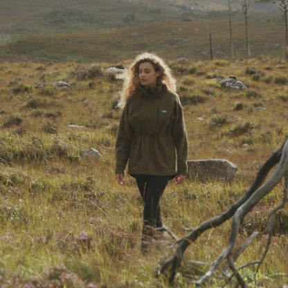 Ridgeline-Ladies-Monsoon-II-Smock#colour_teak